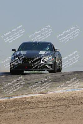 media/Jun-16-2023-Turn8 Trackdays (Fri) [[242d484df4]]/Advanced Group/Session 2 (Outside Grapevine)/